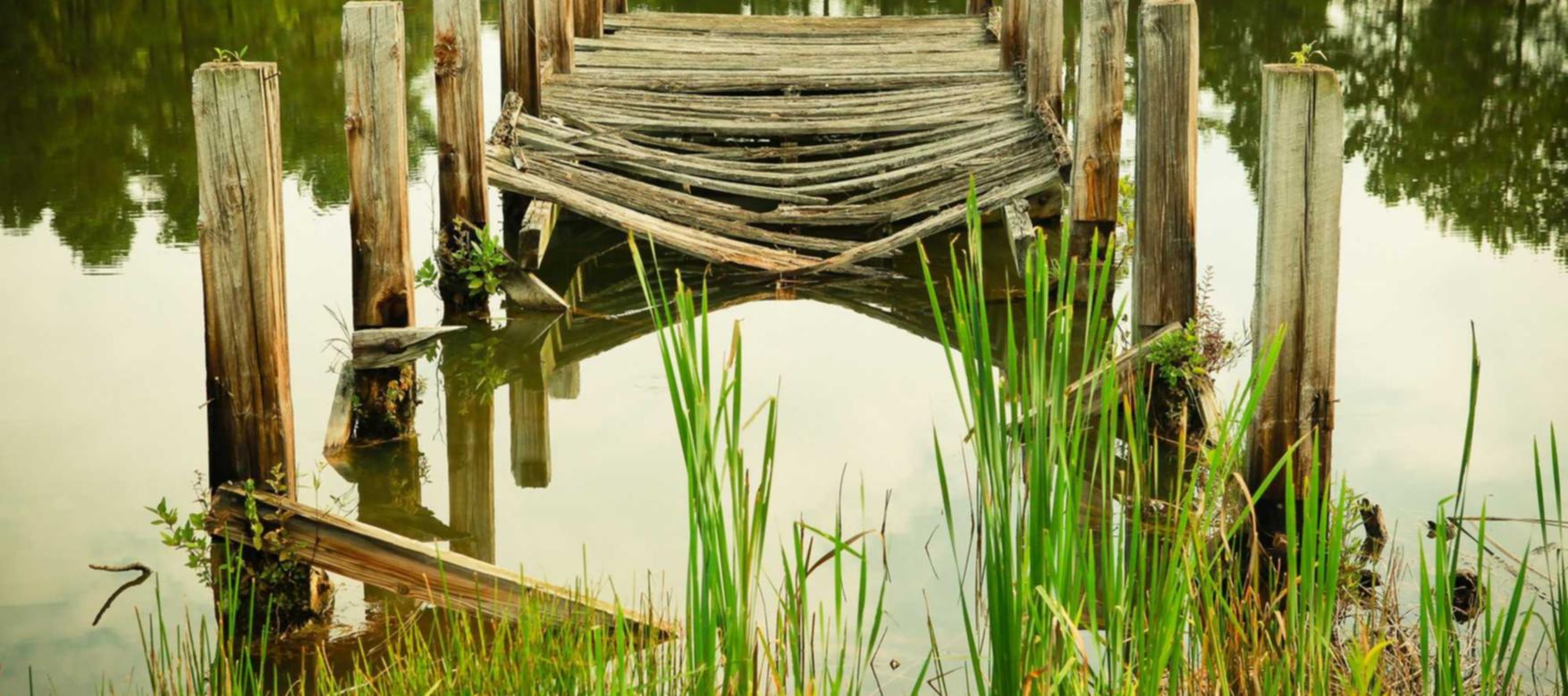 短信小说:通过短信来看小说