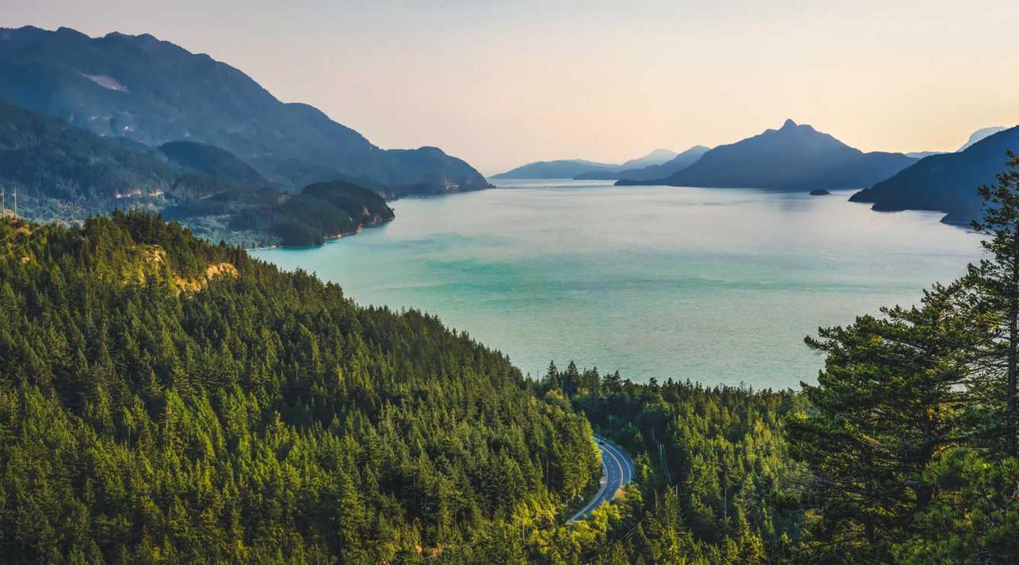 微信老号买卖:网络策略评估钱开户平台赚钱