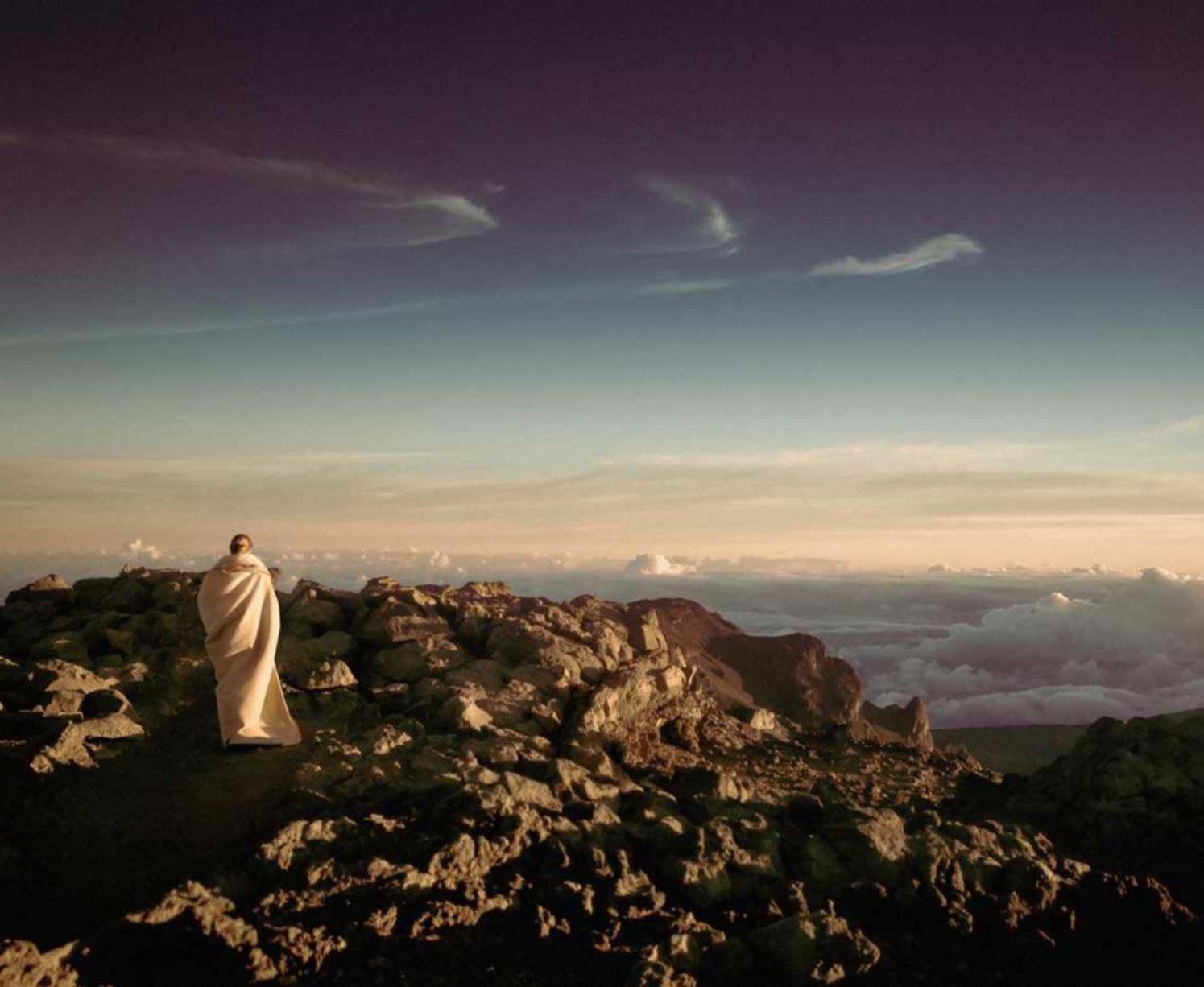 国外微信号:实名账号在公共安全中的应用