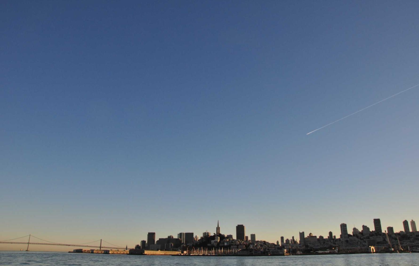 王牌竞速:中国期货开户平台有哪些