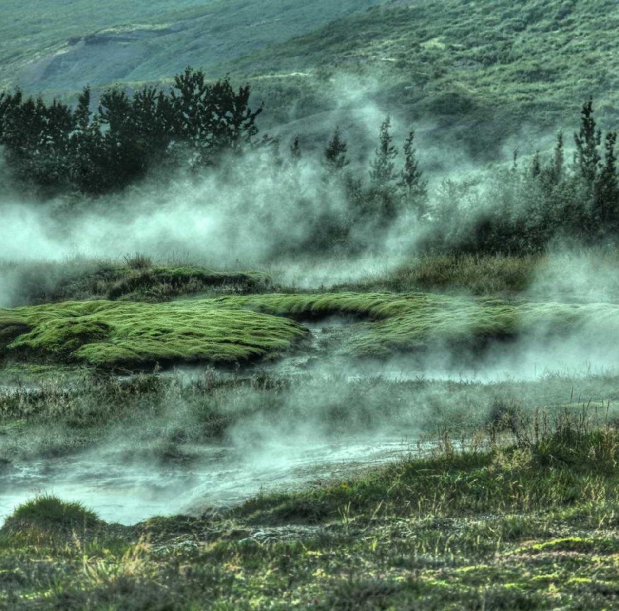 如何让SEO和大数据变得更加互联互通