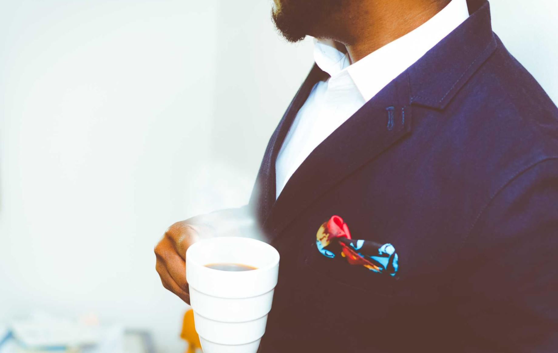 极信通信实名账号:物流代理什么平台好