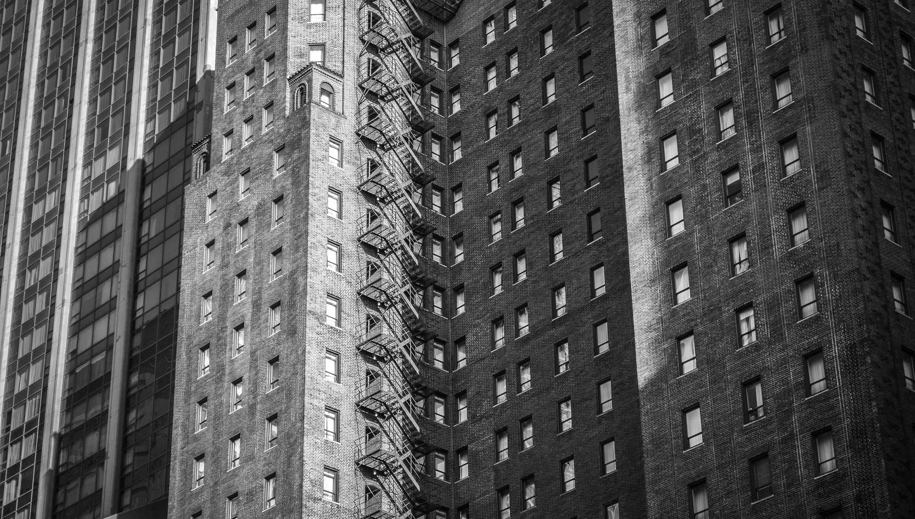 买微信号:注册台服暴雪账号