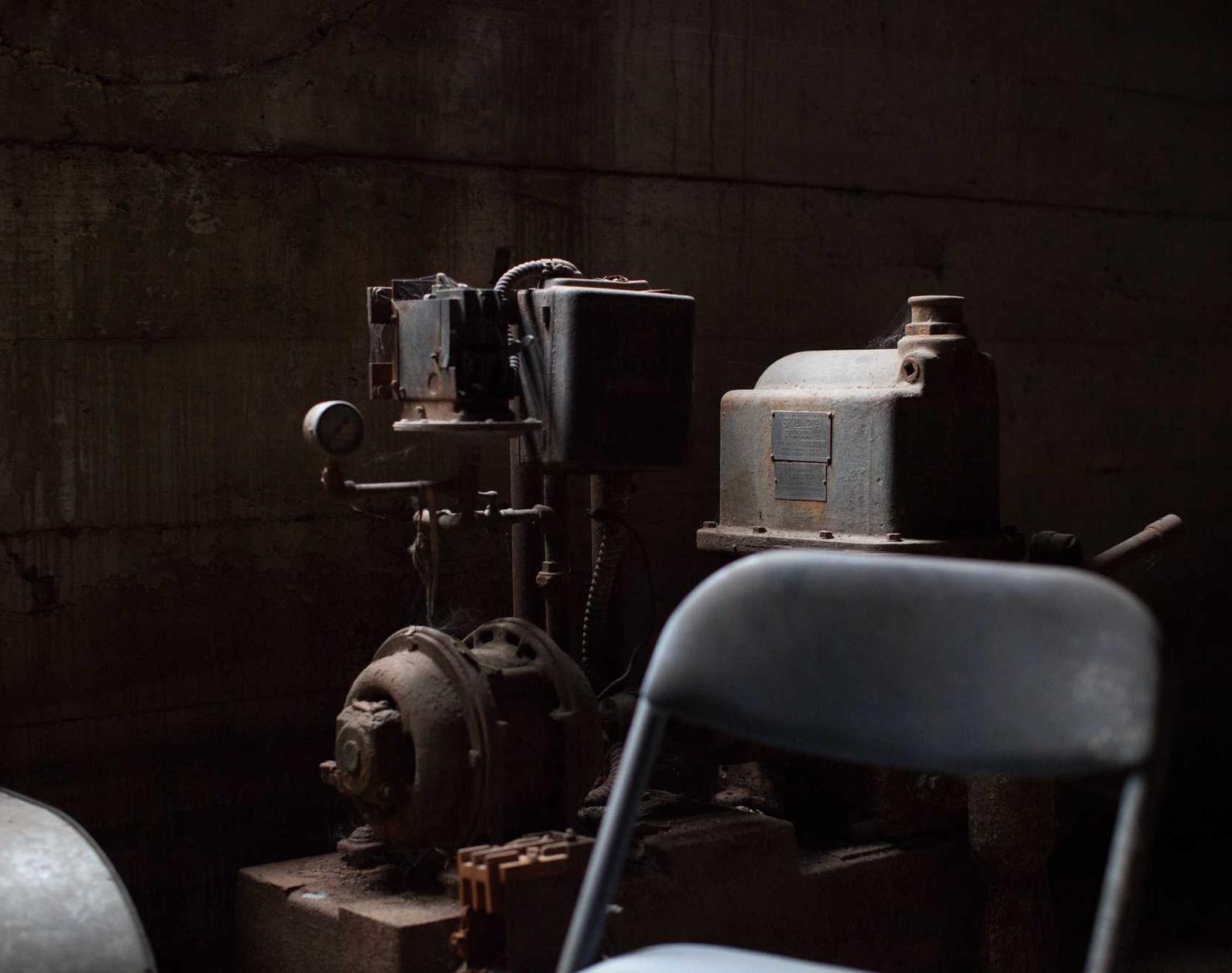 大量出售电话卡:浙江企业财务代理平台官网