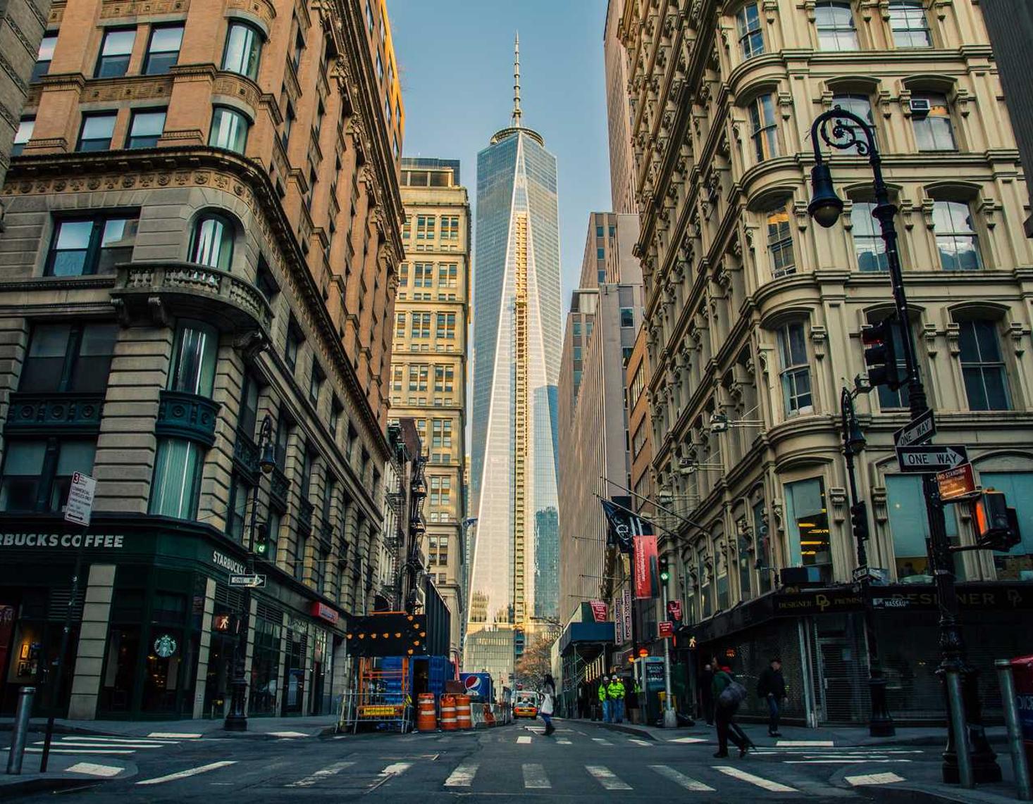 韩免铁塔猫济州岛(限定):浙江工商企业注册流程代理