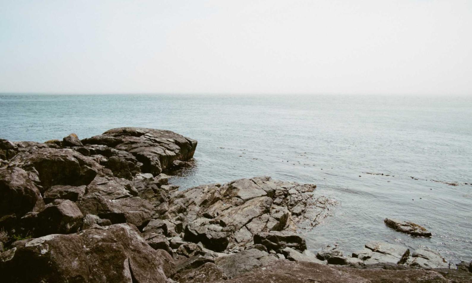 武侠乂手游:瓯海注册代理记账广告公司