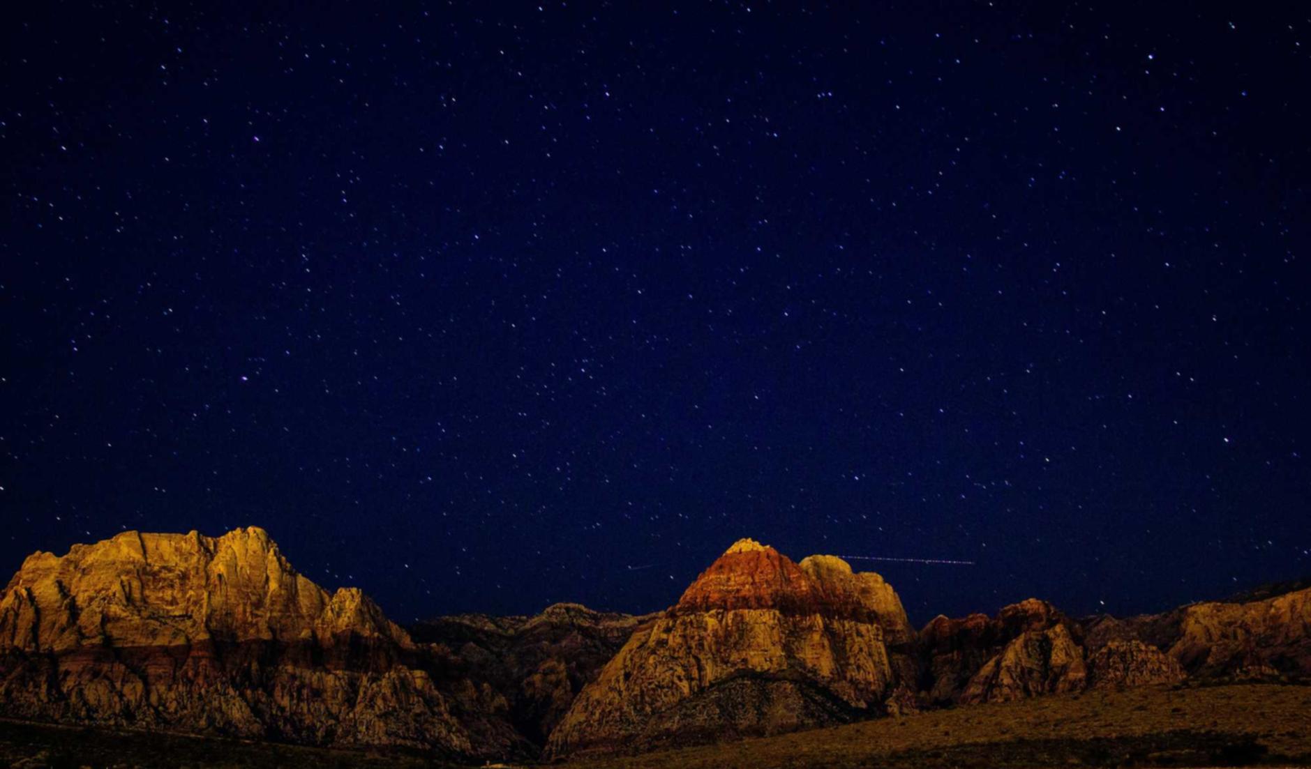 不朽之旅:江苏南阳商标注册代理机构
