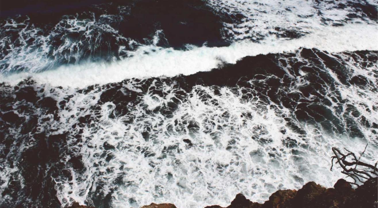 在线DDOS攻击平台|公司注册代理委托书