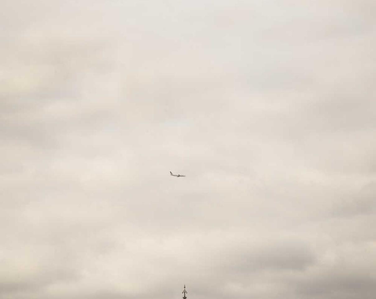 老人卡实名账号:陇南代理记账工商注册