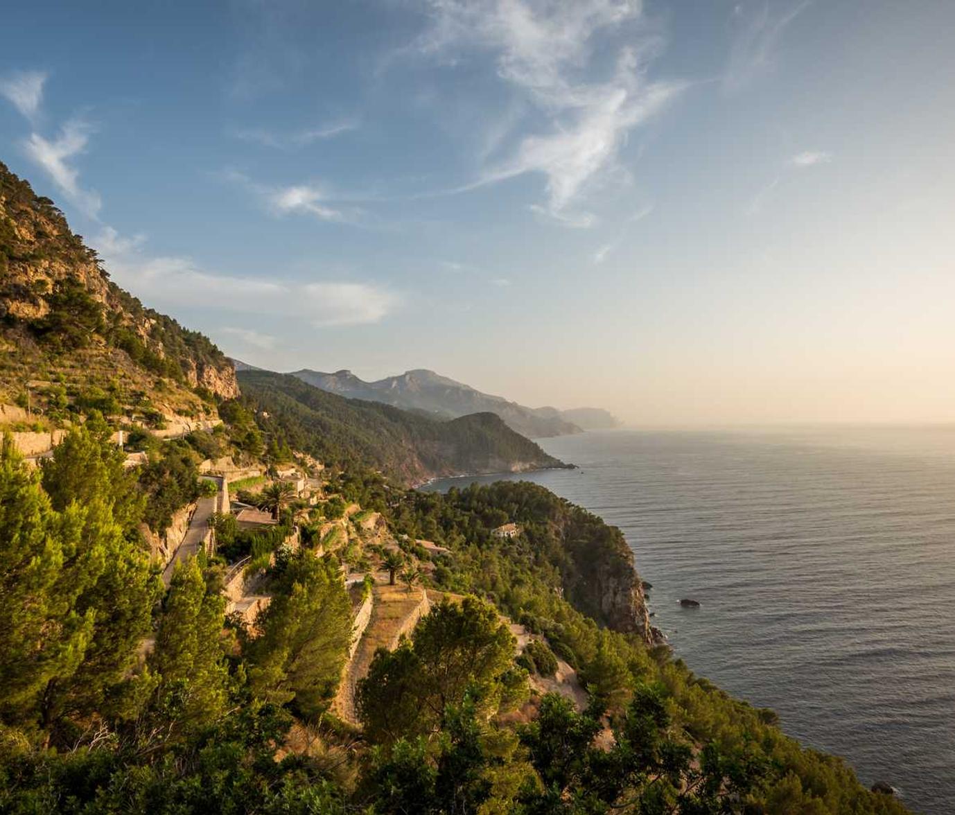 微信号白号批发:片源app详情下载教程免费详情下载教程