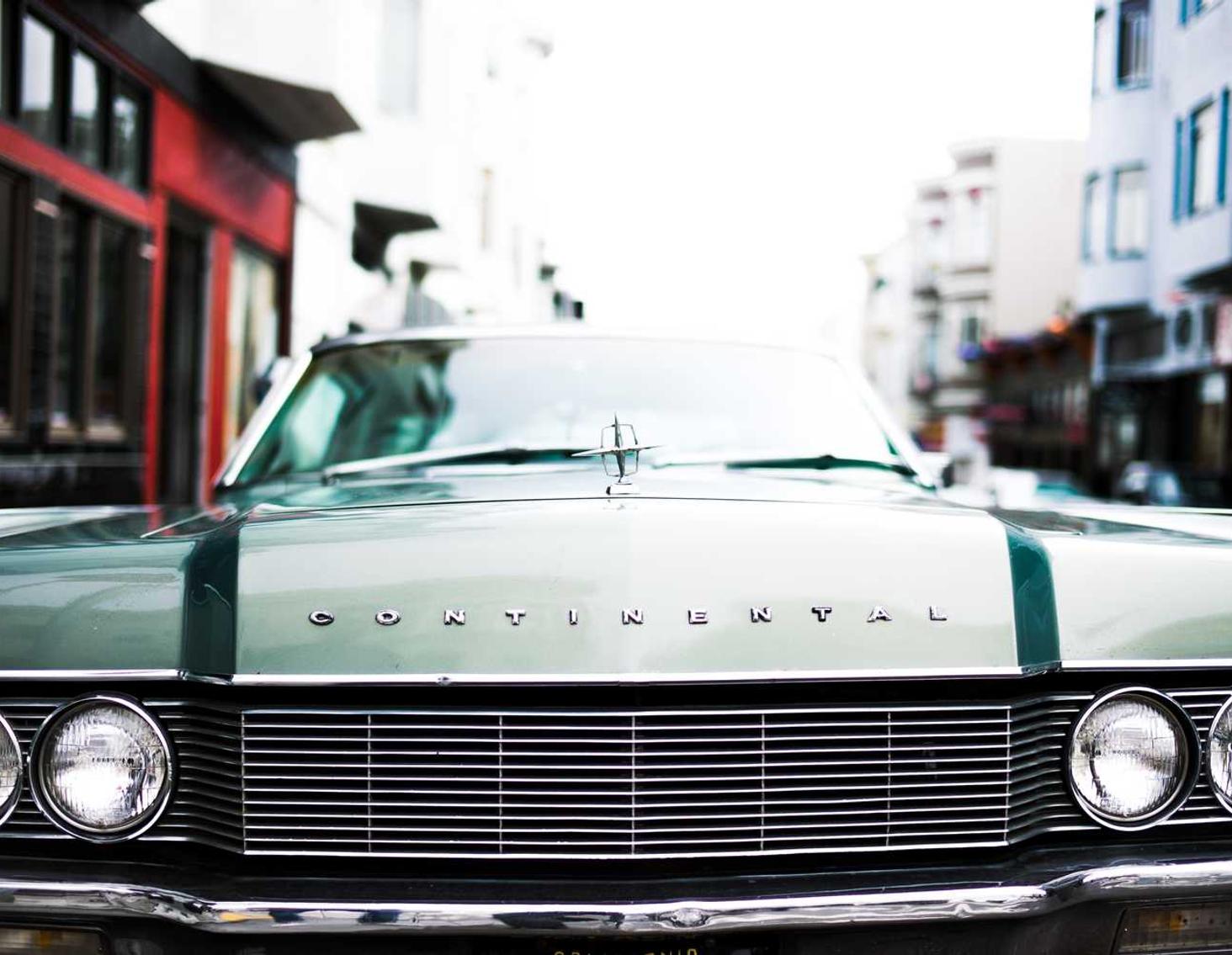 注册京东代理费用