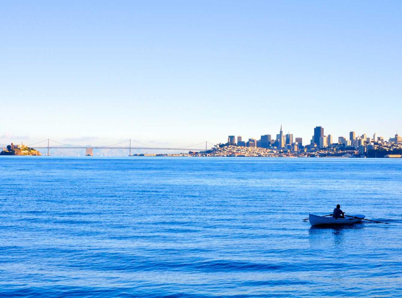 DDOS攻击教程|贵阳代理记账平台