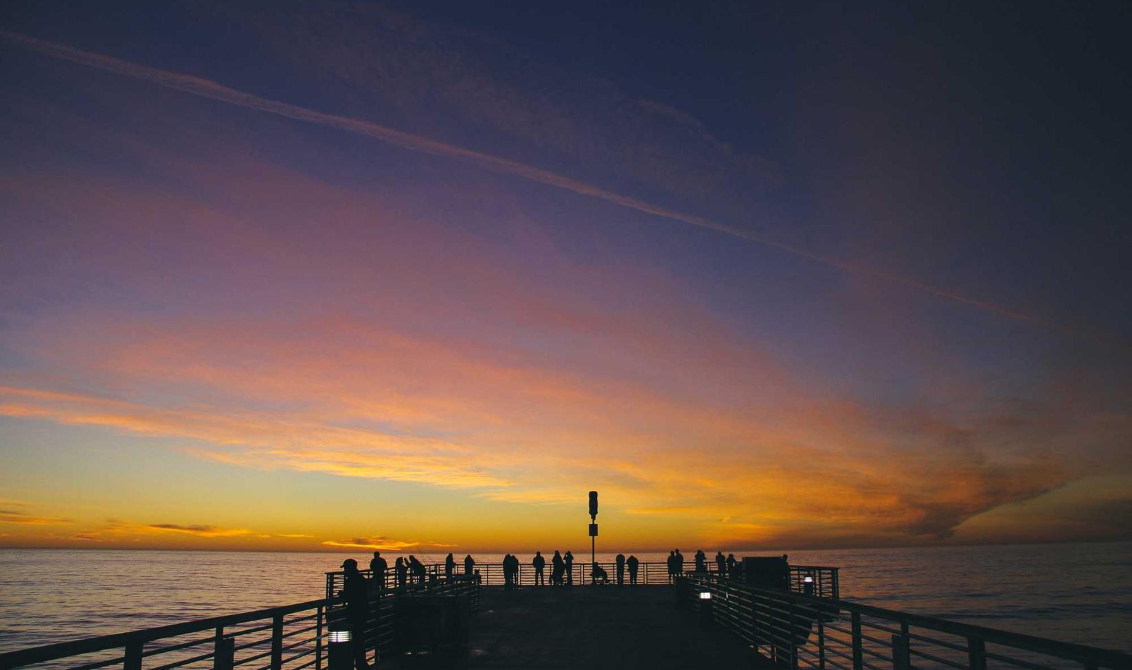 彩吧松下日照代理注册公司