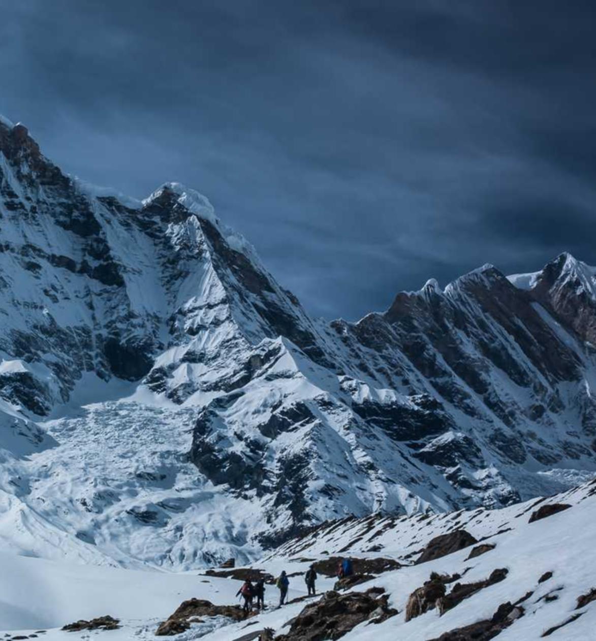 郑州讯捷实名账号：宣武医院app 详情下载教程