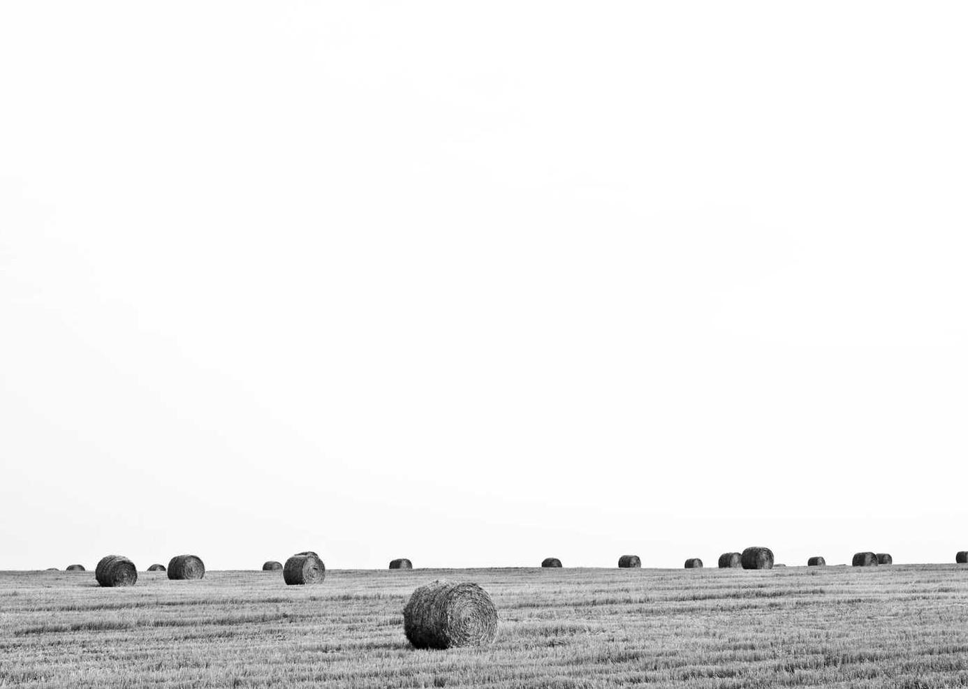 腾讯云账号代实名实名账号：临沂高压冲洗车购买平台