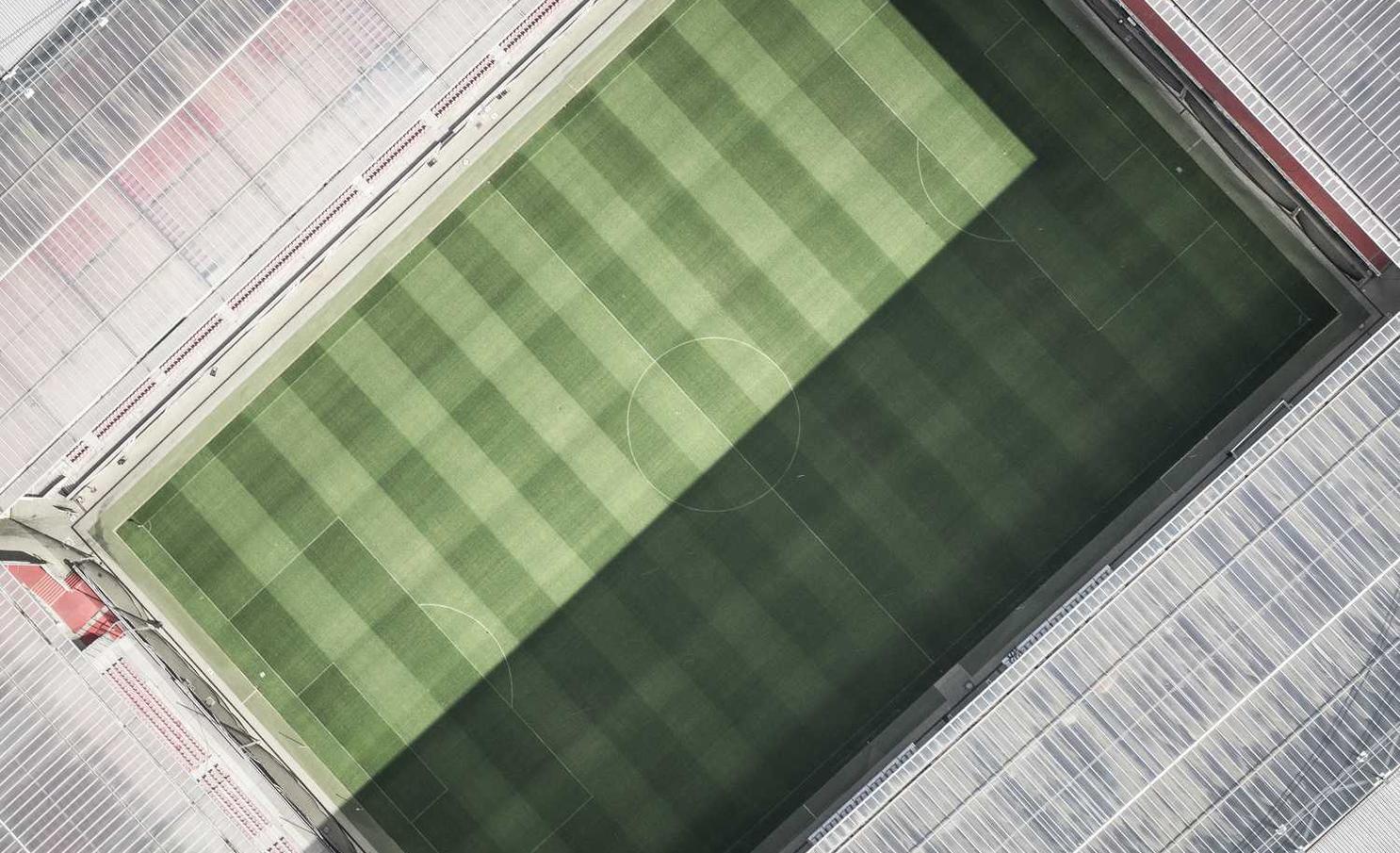 1彩2制定在线营销策略，提高搜索排名