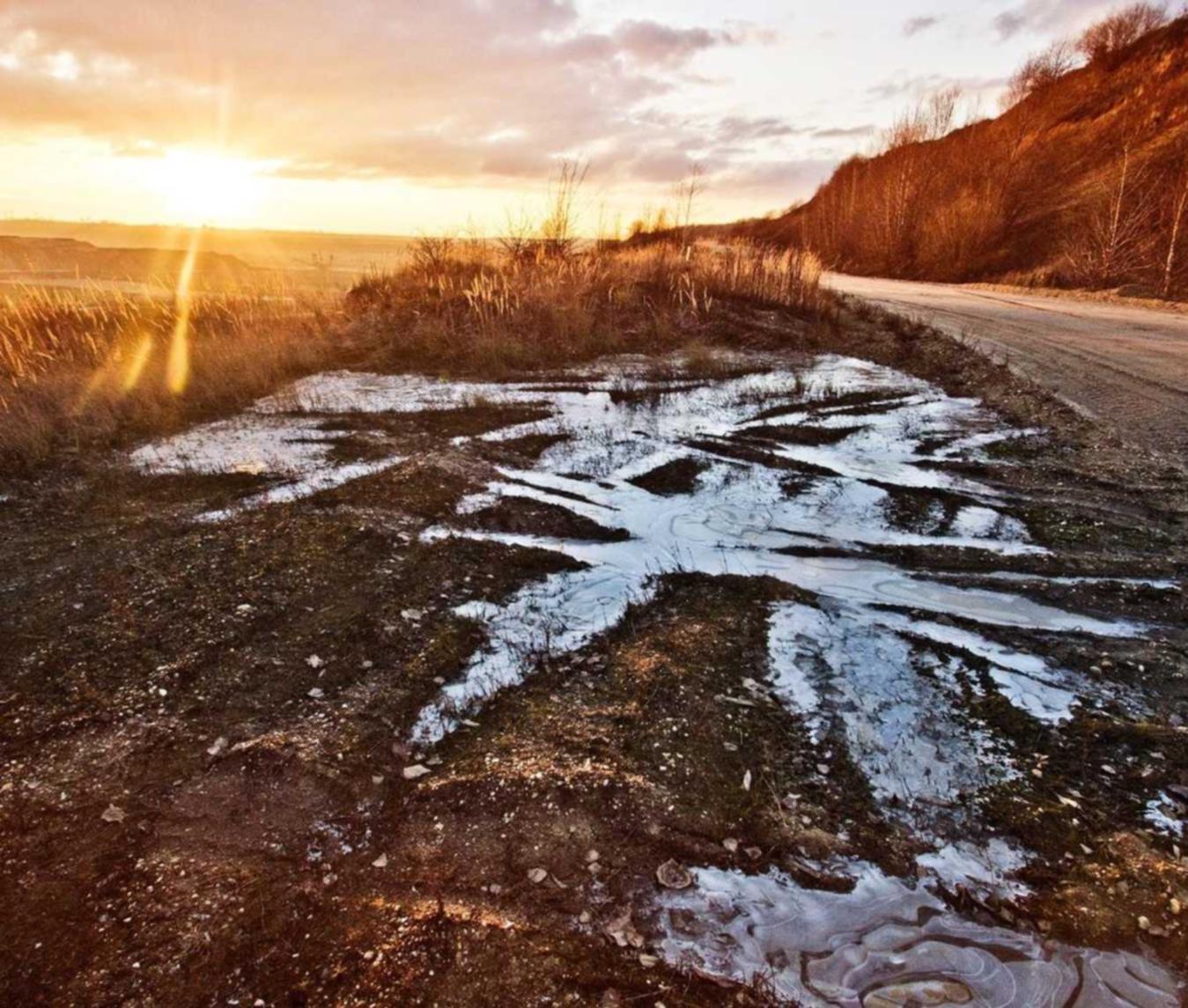 万象物语:抖音木木账号注册