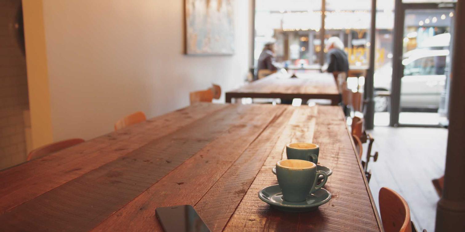 铁盒铁塔猫奶油爆珠:注册公司代理合肥市