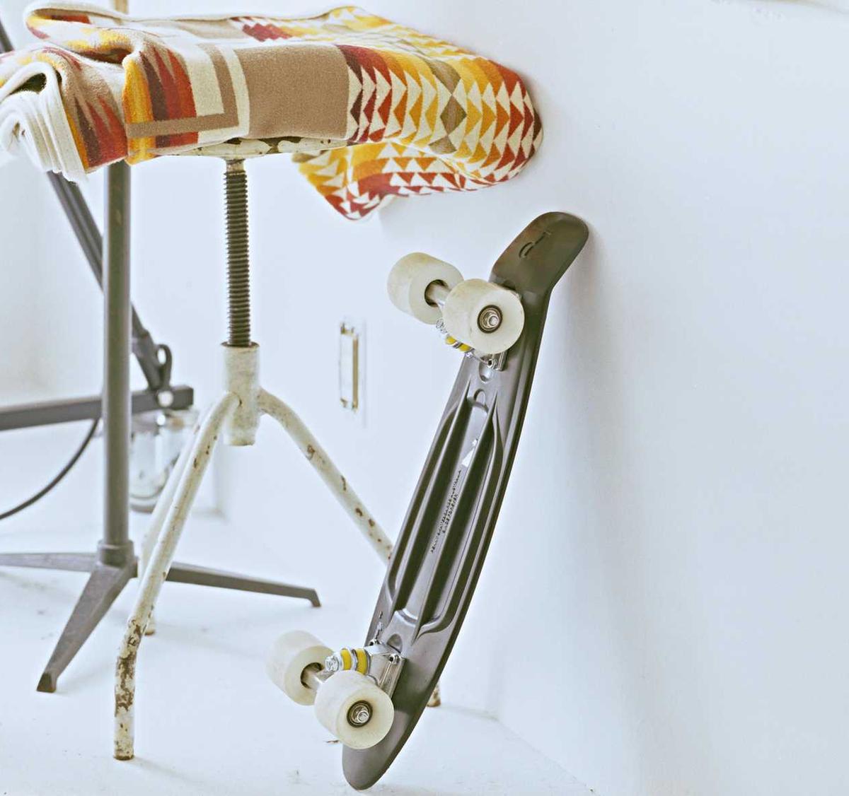 阿里云实名账号:扬州商贸平台代理咨询