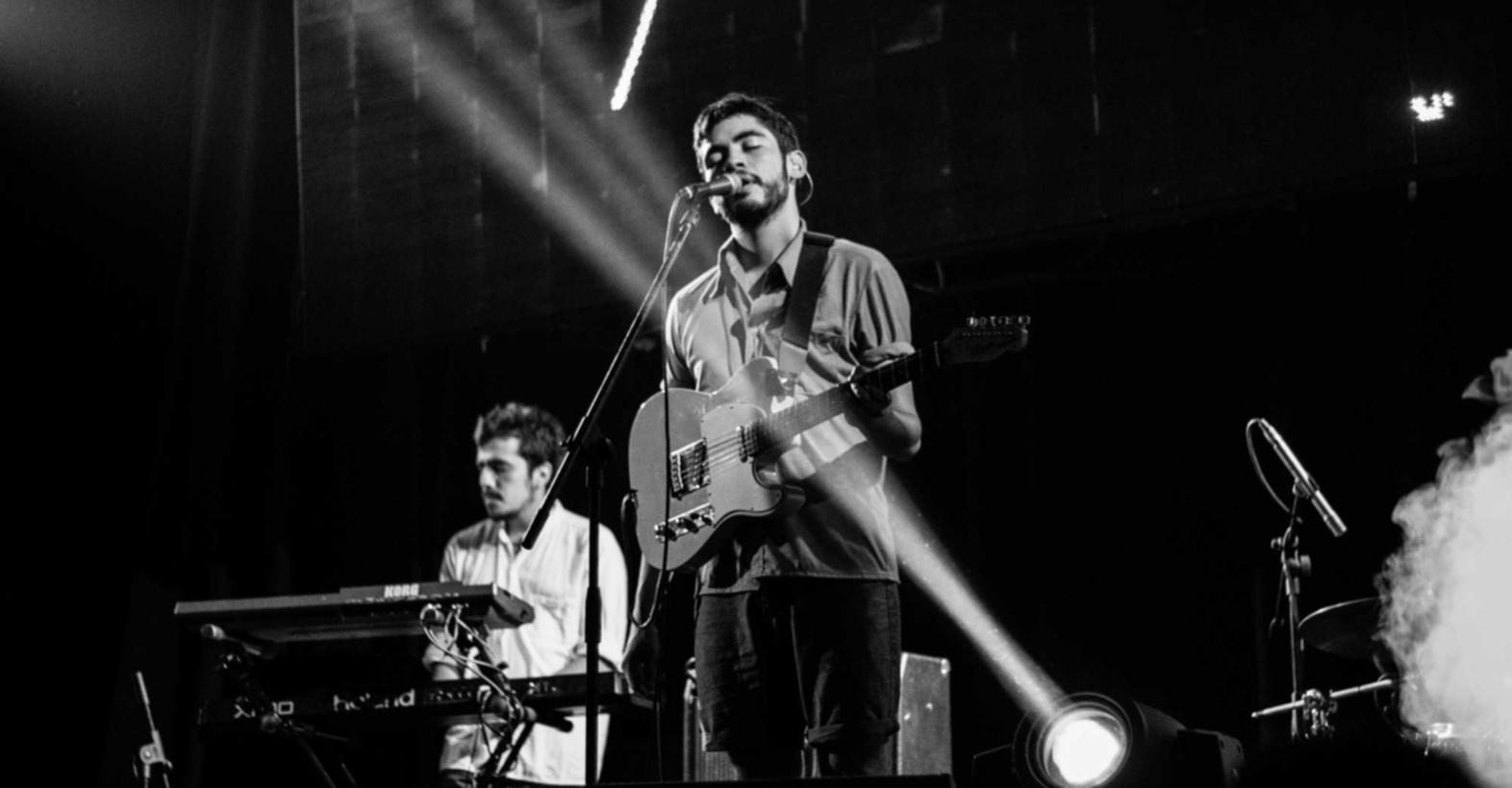 秦淮企业注册代理