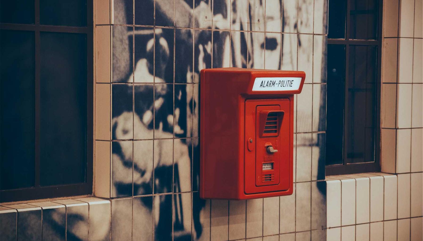 如何利用关键字研究来提高您的SEO