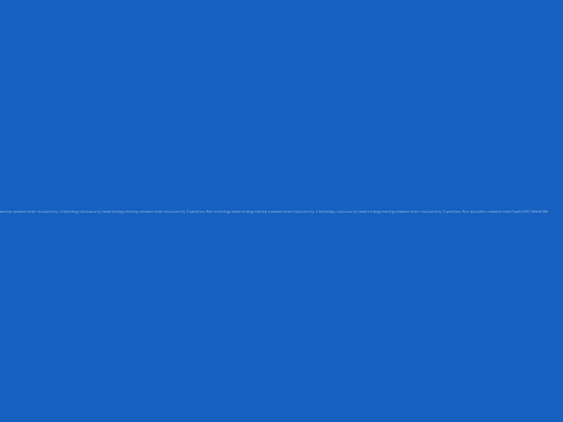 蛋仔派对:代理网络教育平台