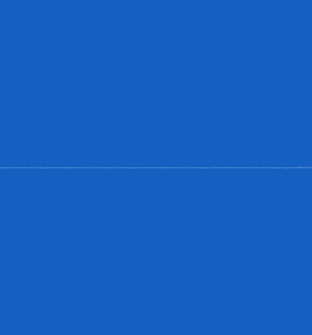知乎实名账号:详情下载教程s私房app