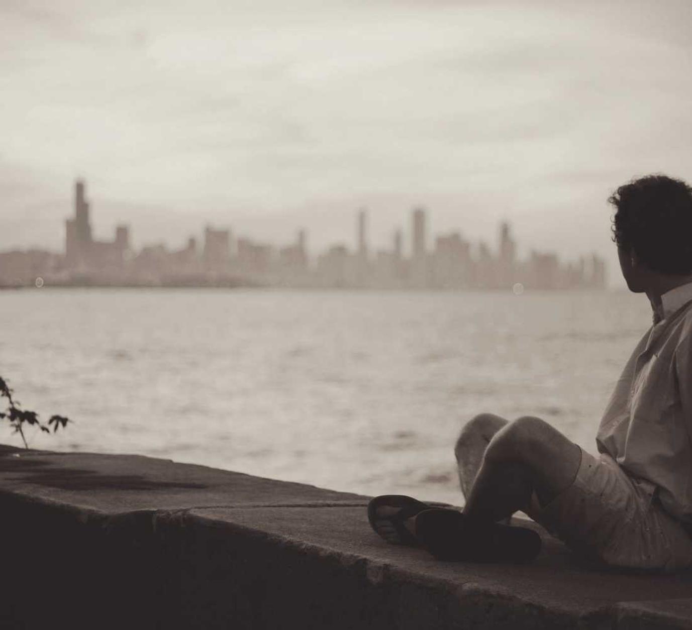 实名微信号批发：菏泽原油期货开户平台