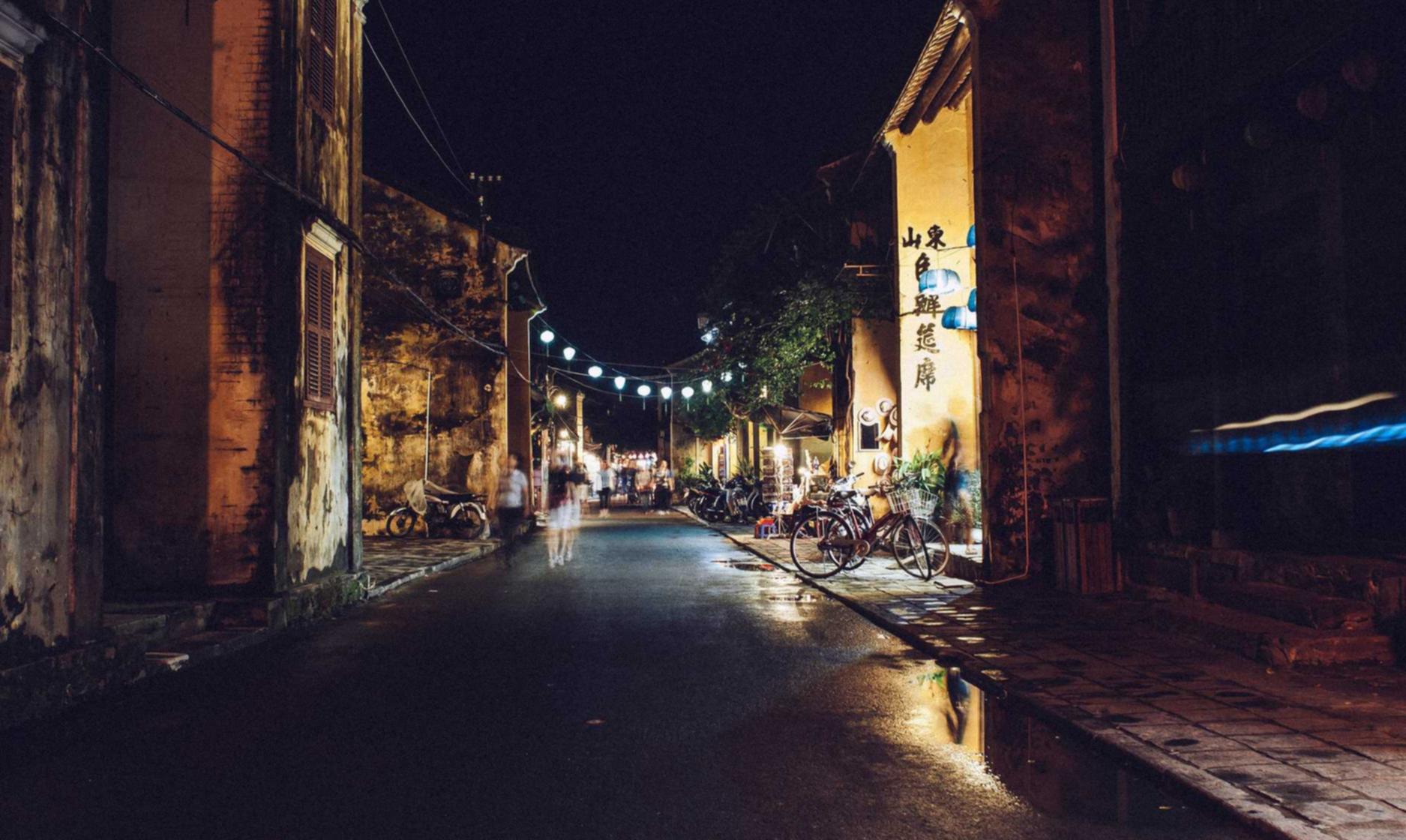 新宝武陟代理公司注册