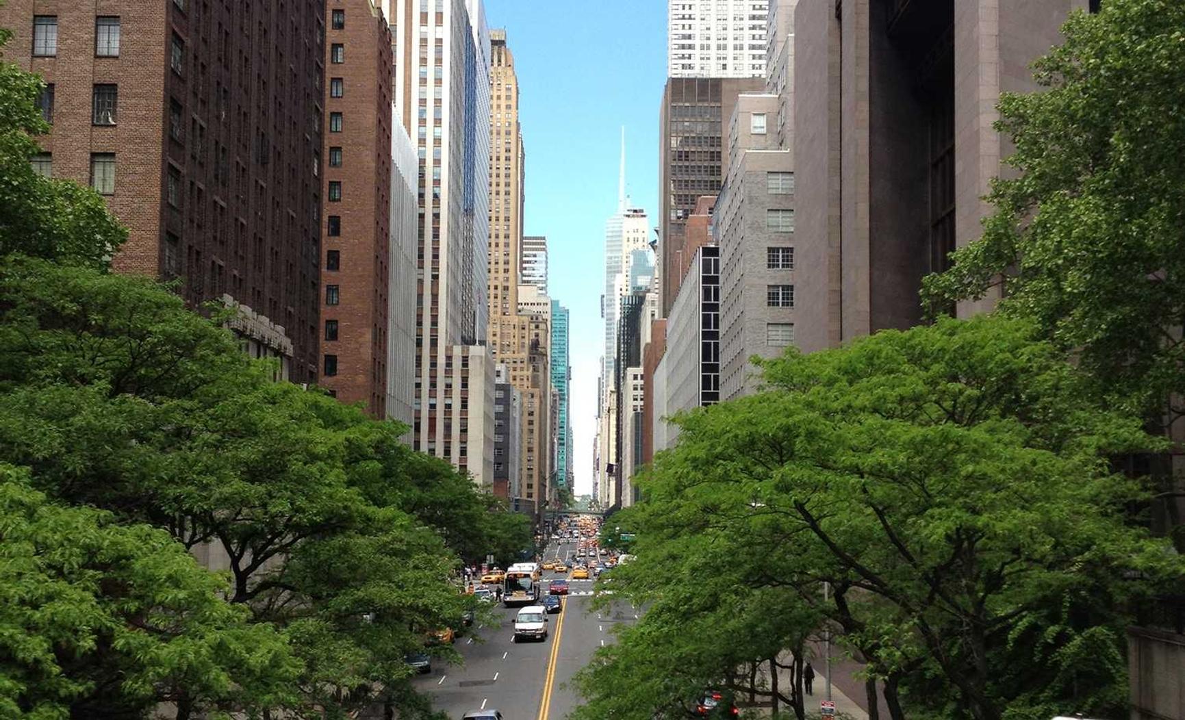 优酷移动实名账号：浙江建筑公司注册代理记账