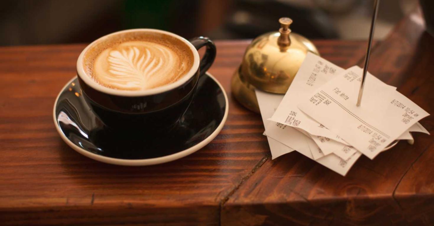 众鑫集团如何通过教育营销来提高品牌形象？