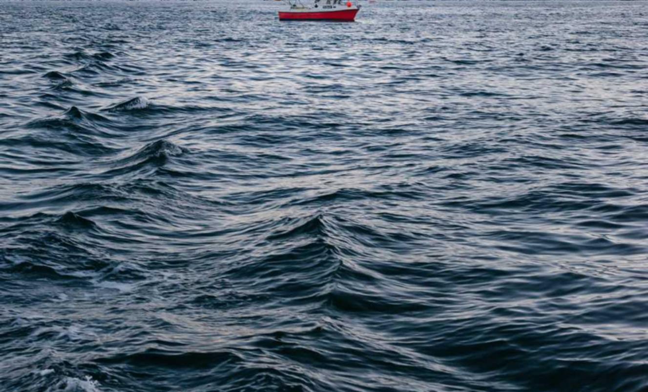 百达详情下载教程拍照答题app