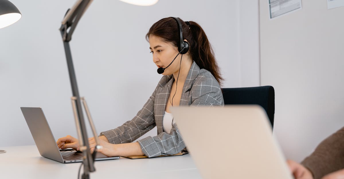 支付宝小号买卖：温江公司注册代理方案