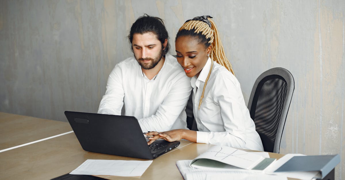 方盒欧盟扁白555:物理实验app 详情下载教程