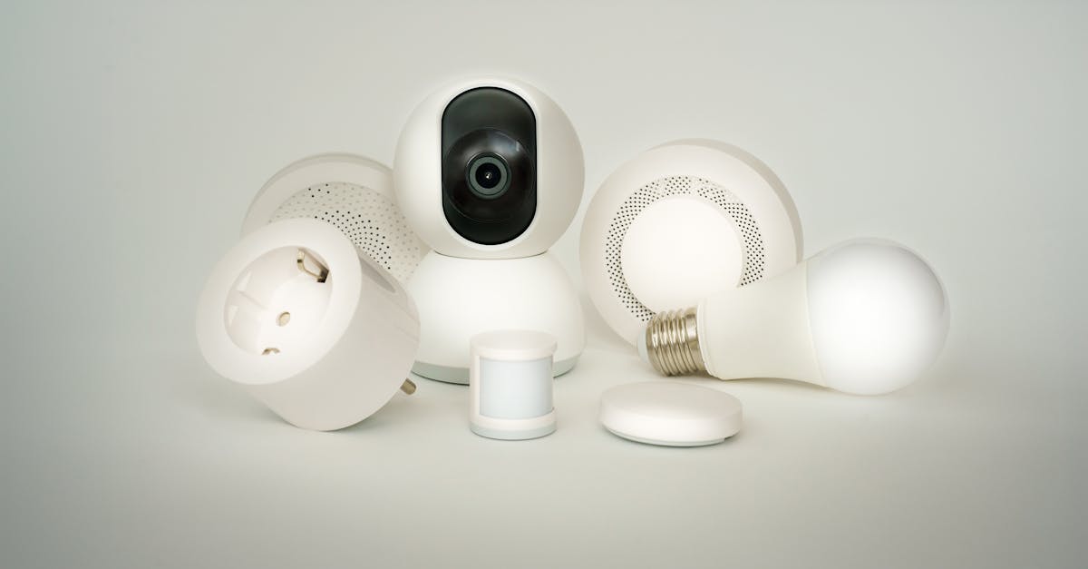 宝藏世界（国际版）辅助- 雨花注册代理记账报税公司