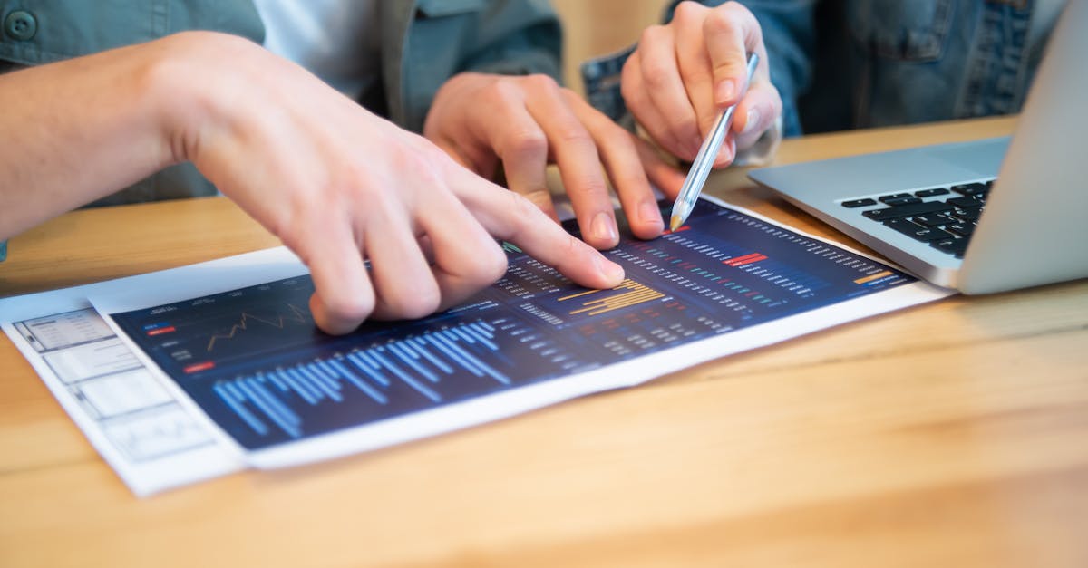 Peel百乐柚茶双爆珠（细）：小米手环2苹果app详情下载教程app详情下载教程app