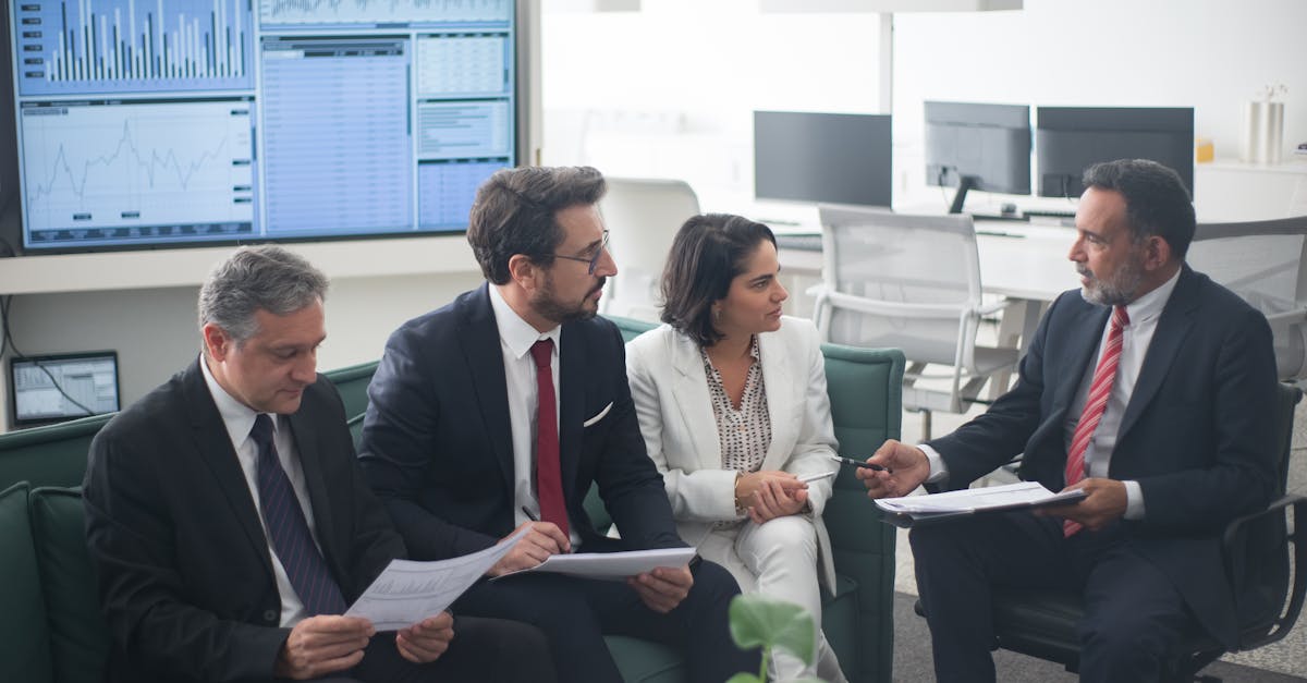 DDoS攻击愈演愈烈，掌握核心防御策略势在必行！