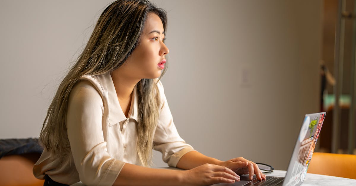 青岛海蟹购买平台