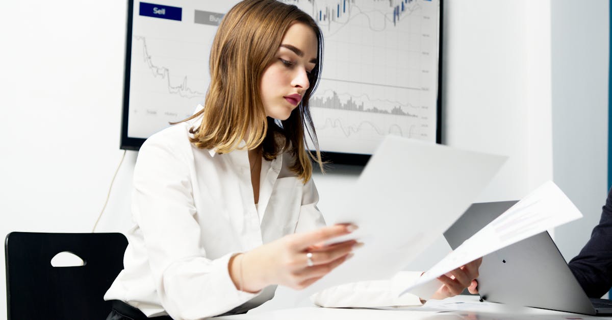 如何调整你的SEO以适应不同的阶段和目标