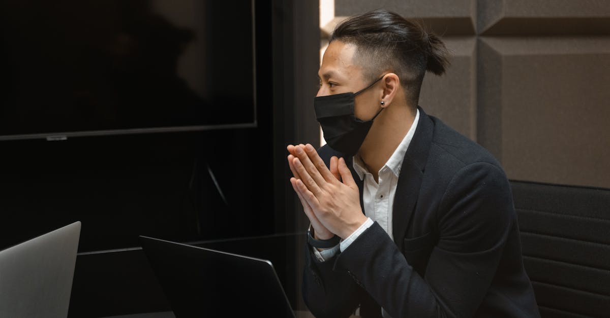 铁盒柔和七星蓝莓爆珠:二维扫码详情下载教程app