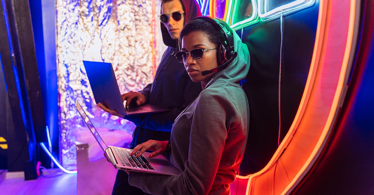 “香烟如何对环境造成危害”