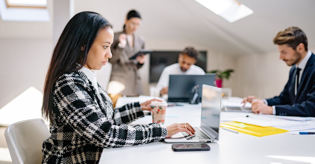 大众消费商品代理平台