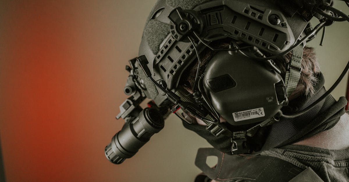 皇家88海南农药备案平台代理