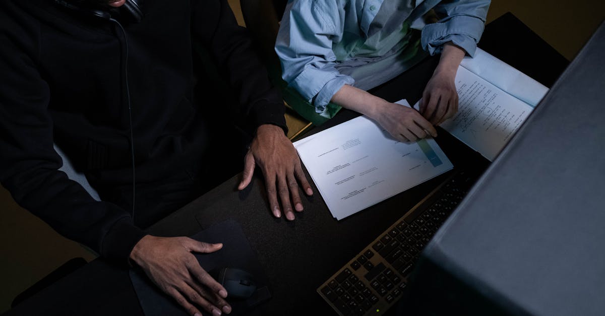 顺丰小程序如何注册账号