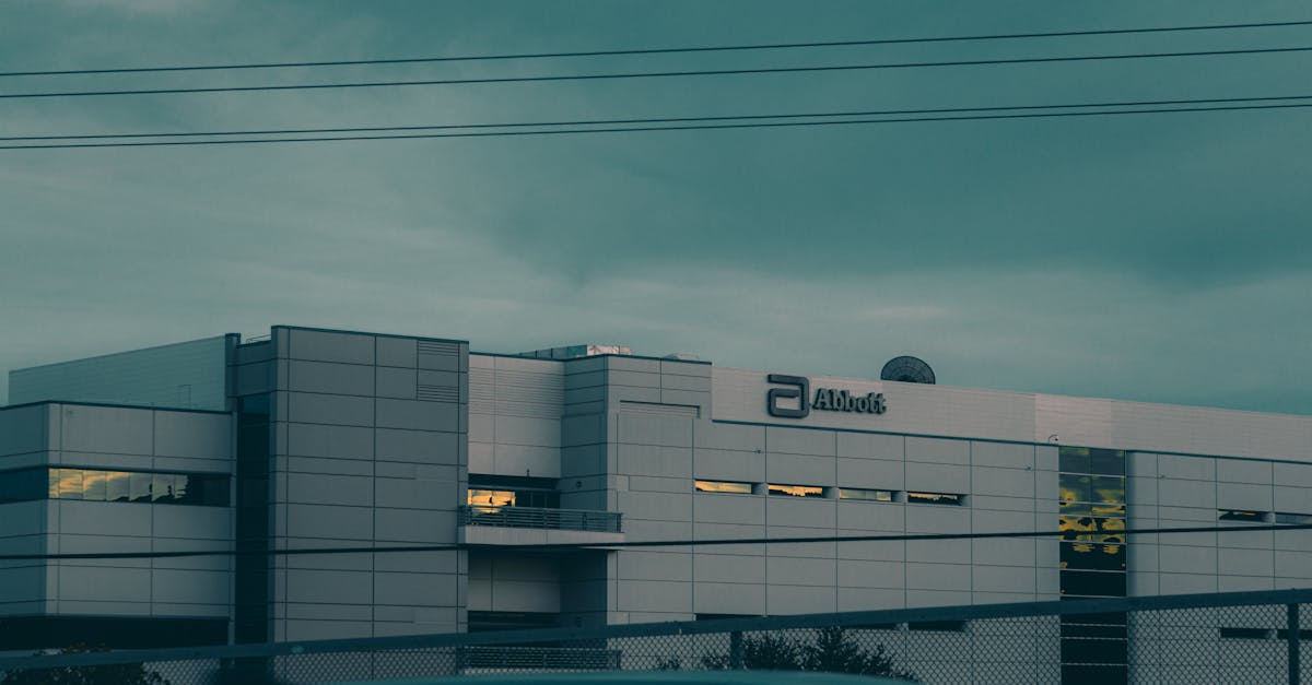 技术支持辅助的未来发展趋势：大势所趋