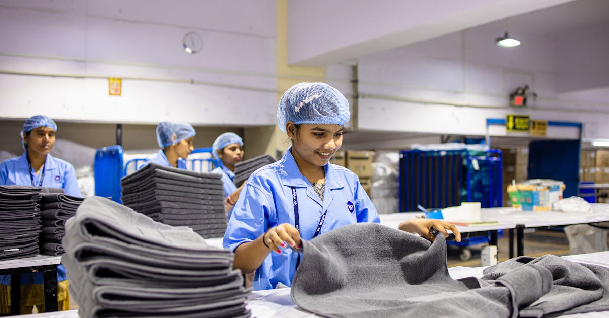 话机通信实名账号：金山区网上注册公司代理