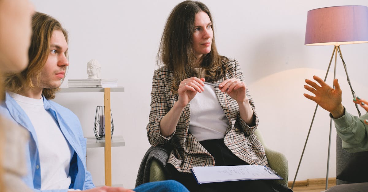 阿凡提绿豆：桂林鲜花购买平台