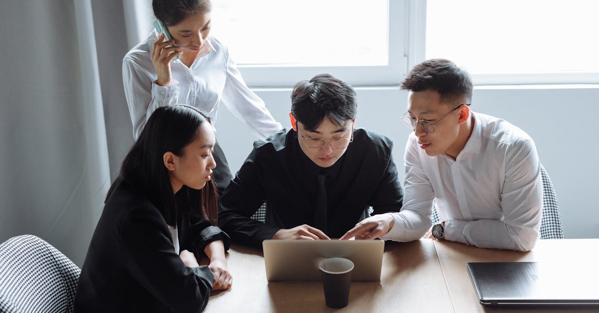 微博营销平台代理