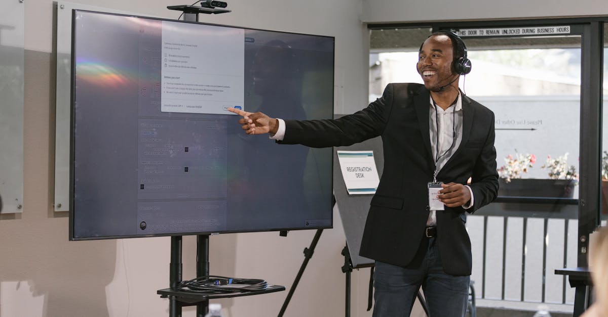 正规的物联卡：蒲江工商注册代理