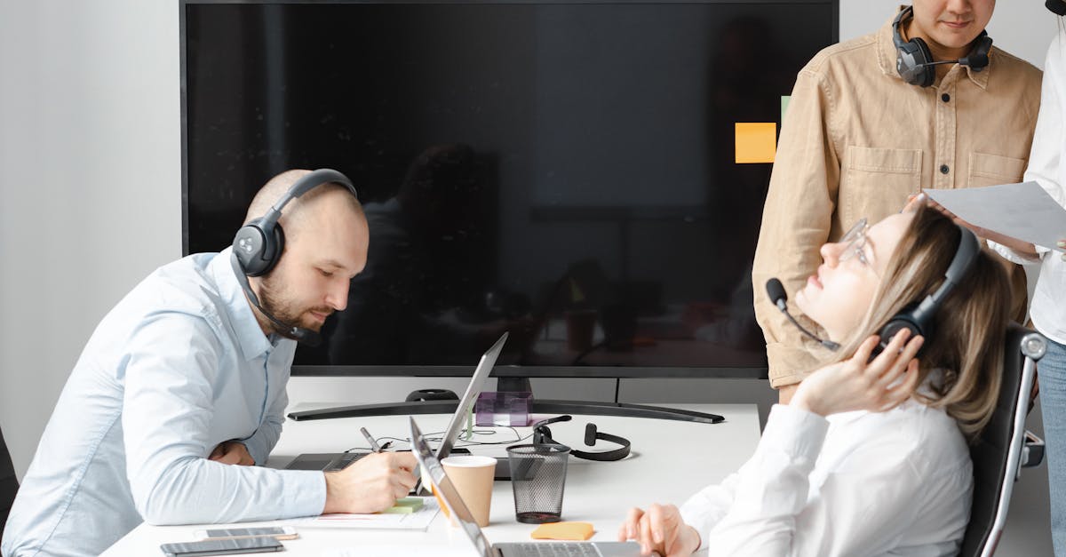 深度ip实名账号：代理注册玩具公司